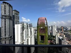 International Plaza (D2), Apartment #584937801